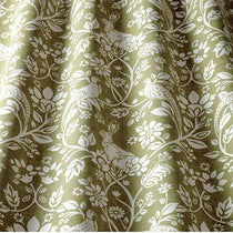 Heathland Moss Fabric by the Metre